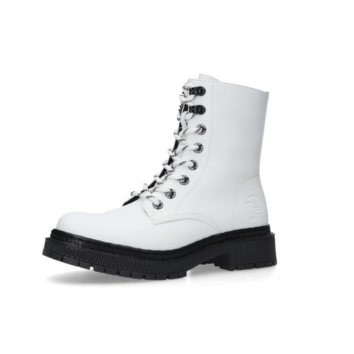 Dockers gerli boot - by,