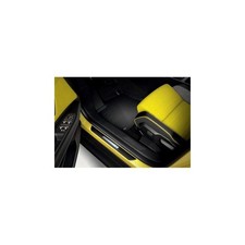 Orig. Renault Beleuchtete