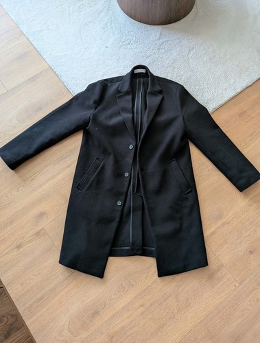 Zara man herren - man, mantel