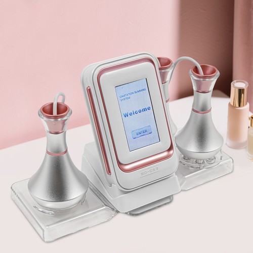 80k ultraschall kavitation - ultraschall,