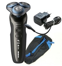 Rasierer philips 6000 serie - philips,