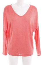 Strickpullover Damen Pullover