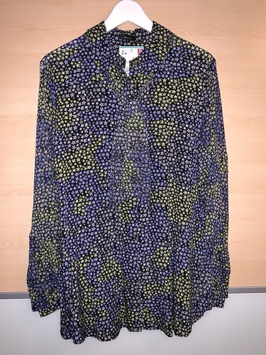 Riani bluse neu mit - neu, gr.42