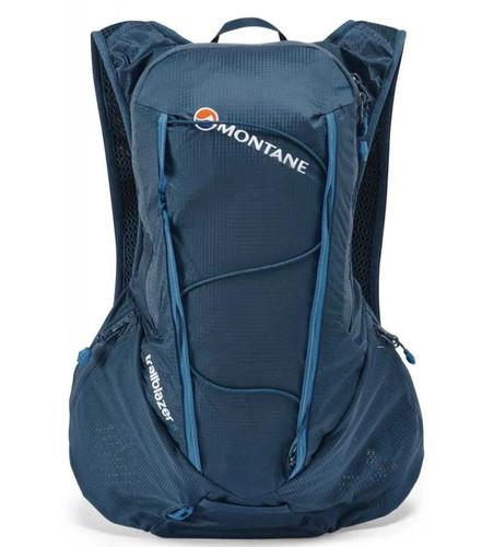 Montane trailblazer narwhal - trailblazer, 8