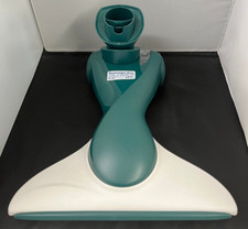 Hartbodendüse Bodendüse für