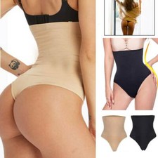 Damen Comfort Mieder Shapewear