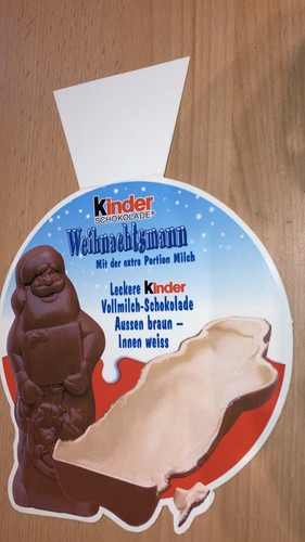 Palettenanhänger rarität - palettenanhänger,