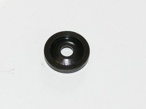 Dichtscheibe hitzeschild - dichtscheibe,