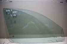 Seitenscheibe Autoglas Vorne Rechts 43R-001351 VW Golf 4 Bj,00