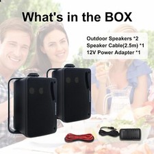 Herdio 2x3 bluetooth - herdio, 2x3,5"