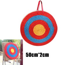 50x2cm Pfeile Zielscheibe