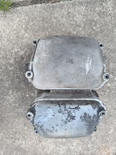 AWO Urawo Zylinderkopf Steckkrümmer Steckkopf {K5}