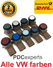 OEM PDC Einparkhilfe Sensor