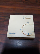 Heimeier Raumthermostat