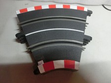 1:40 Carrera Profi 71501 geb