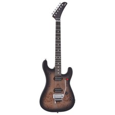 EVH 5150 Series Deluxe PB EB