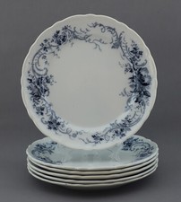 Villeroy & Boch "Fausta" Teile