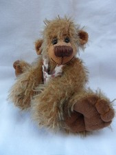 Bastelset* Muckes*, 13 cm von