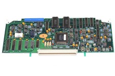 Anritsu Wiltron 6800-D-37448A 12 Analog Anleitung PCB Montage
