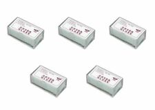 Pearl 5-Pack Von 100 Teile