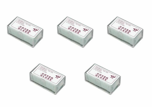 Pearl pack von 100 - 5-pack,