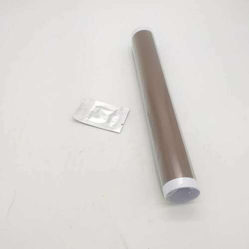 Fixiereinheit folie arm mit - fixiereinheit,