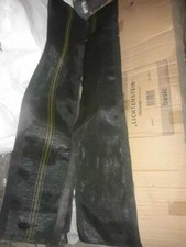 10 Stück Lichtenstein