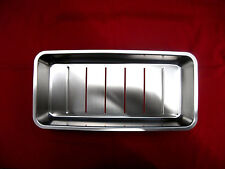 Blanco Multifunktionsschale