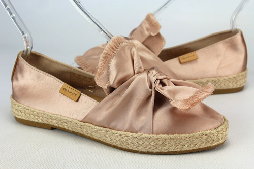 Gant damen halbschuhe - gant, gr.37