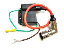 Zündspule kontaktlos 12V CDI