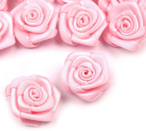 Haarklammer haarschmuck - 10,