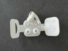 AirPod Pro 1. Generation