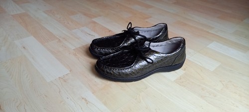 Vitaform damen schuhe - vitaform,
