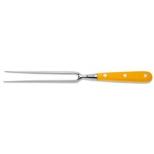 Giesser Fleischgabel 18 cm