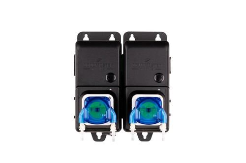 Aqua master c20 pumpe - aqua, ec