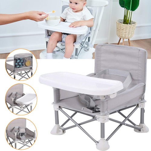 Baby esszimmerstuhl faltbarer - baby,
