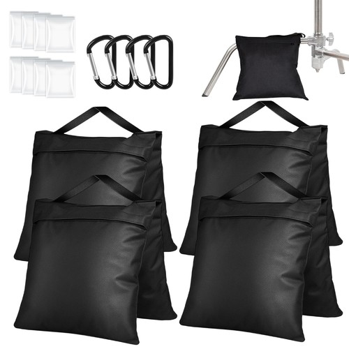 Sandsack gewichtstasche - sandsack,
