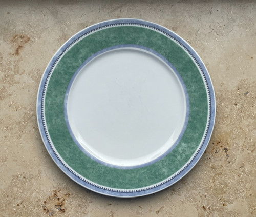 Villeroy boch switch - villeroy,