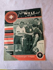 Zeitschrift zur