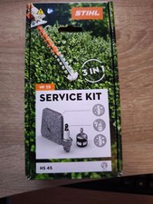 Stihl Service Kit No 25