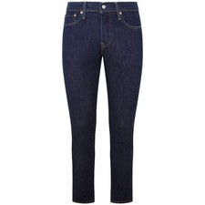 LEVI'S - dunkelblaue Herren