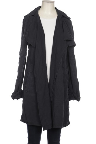 Tom tailor mantel damen - tom,