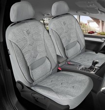 Schonbezüge Sitzbezüge für