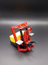 SIKU FARMER 1:32 SILOBLOCKSCHNEIDER