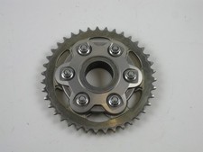 Ducati Panigale 1199