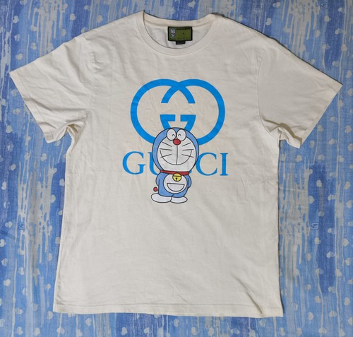 Gucci shirt edition - gucci, t-shirt