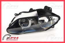 Yamaha YZF-R1 R1 RN19