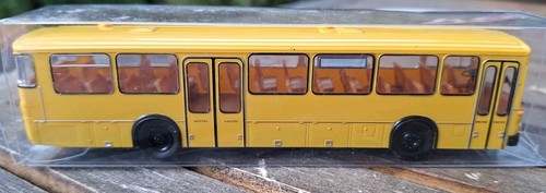 Brekina 018113 mb - brekina,