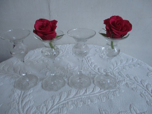 Rosenthal monbijou 4 - rosenthal,