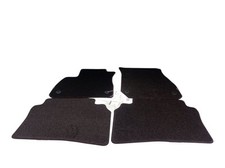 Fußmattensatz für OPEL Insignia B 39112350